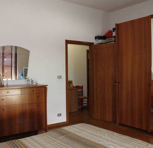 Appartamento a Modica - Foto 5