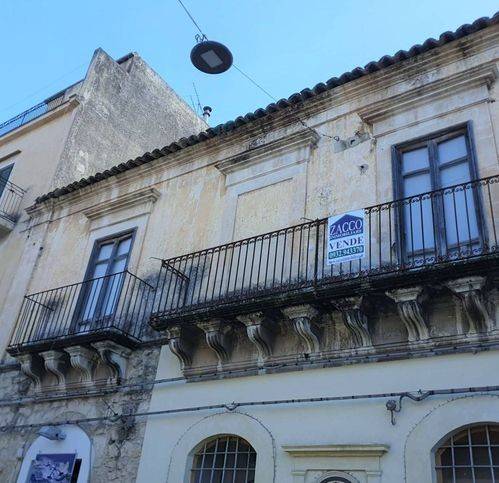 Villa a Modica - Foto 2