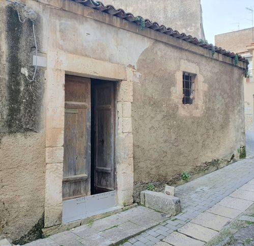 Villa a Modica - Foto 3