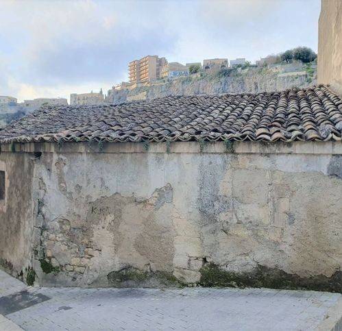 Villa a Modica - Foto 4