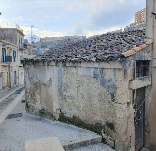 Villa a Modica - Foto 5