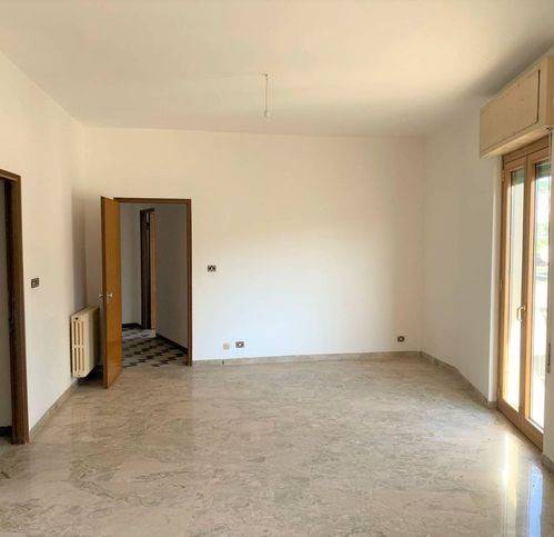 Appartamento a Modica - Foto 2