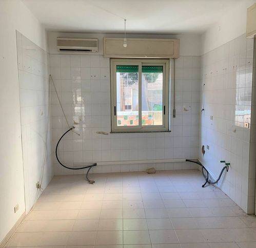 Appartamento a Modica - Foto 3