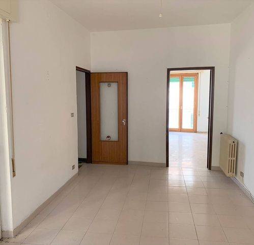 Appartamento a Modica - Foto 4