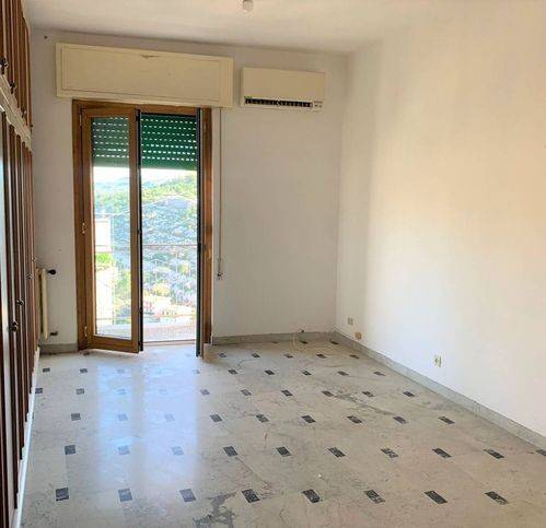 Appartamento a Modica - Foto 5