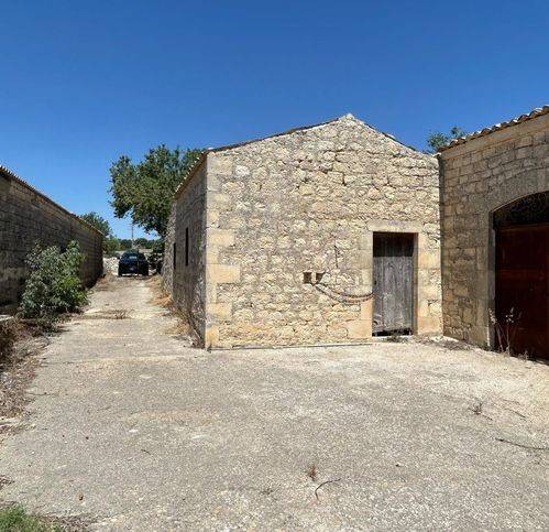 Villa a Ragusa in Contrada Calamezzana - Foto 2