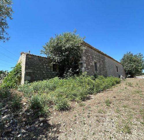 Villa a Ragusa in Contrada Calamezzana - Foto 3