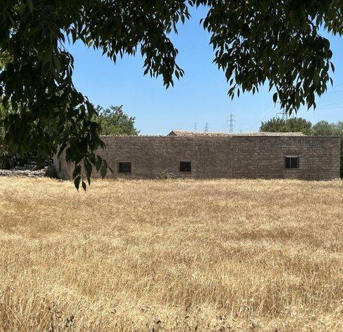 Villa a Ragusa in Contrada Calamezzana - Foto 4
