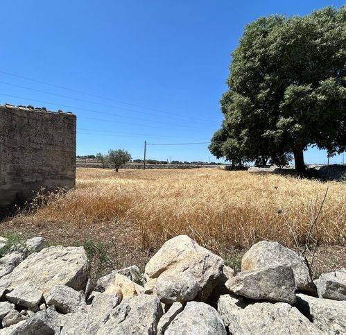 Villa a Ragusa in Contrada Calamezzana - Foto 5
