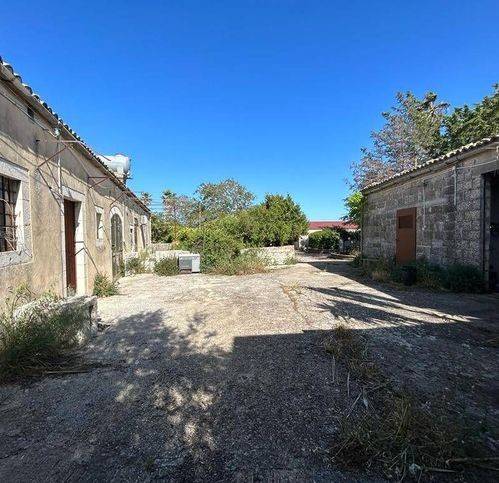 Rustico / casale a Modica - Foto 2