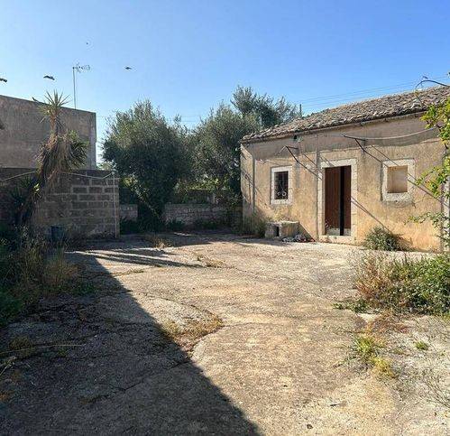 Rustico / casale a Modica - Foto 3