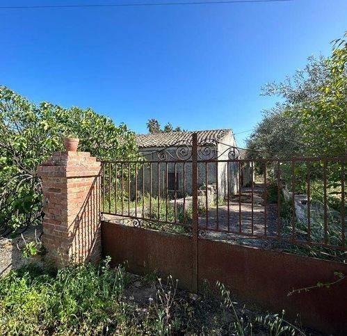Rustico / casale a Modica - Foto 4
