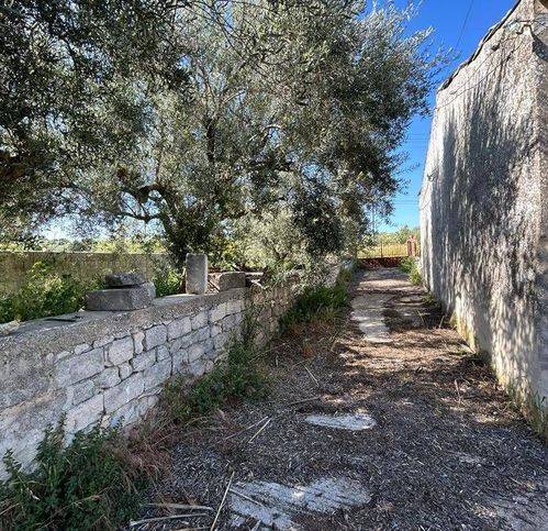 Rustico / casale a Modica - Foto 5