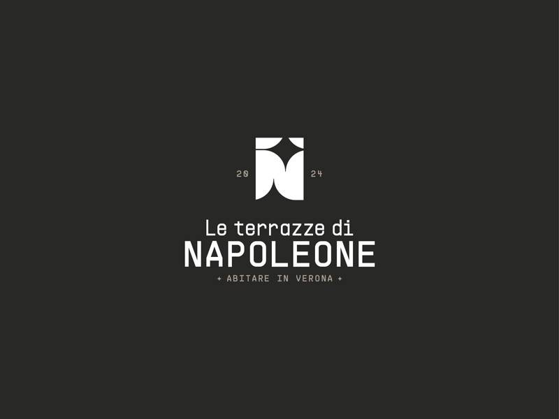Attico / mansarda a Verona in Via Napoleone I - Foto 2