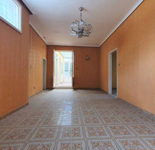 Casa indipendente a Modica in Vico Medica, 34 - Foto 2