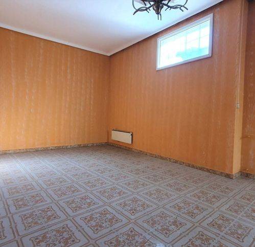 Casa indipendente a Modica in Vico Medica, 34 - Foto 3