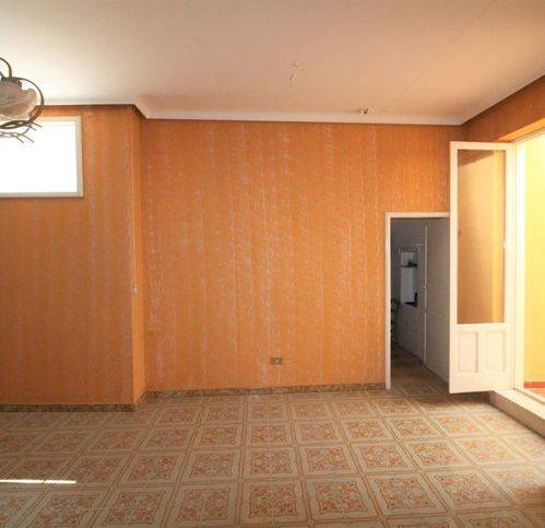 Casa indipendente a Modica in Vico Medica, 34 - Foto 4