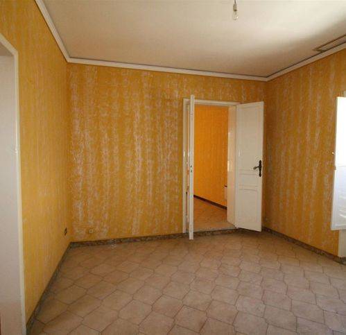 Casa indipendente a Modica in Vico Medica, 34 - Foto 5