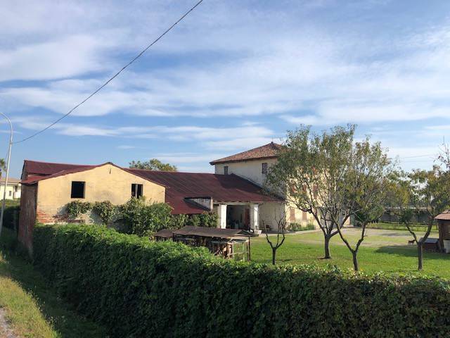 Rustico / casale a Castelfranco veneto - Foto 2