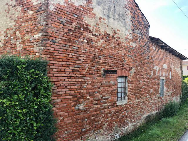 Rustico / casale a Castelfranco veneto - Foto 3