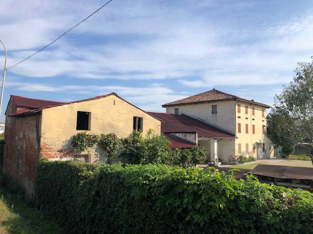 Rustico / casale a Castelfranco veneto - Foto 4