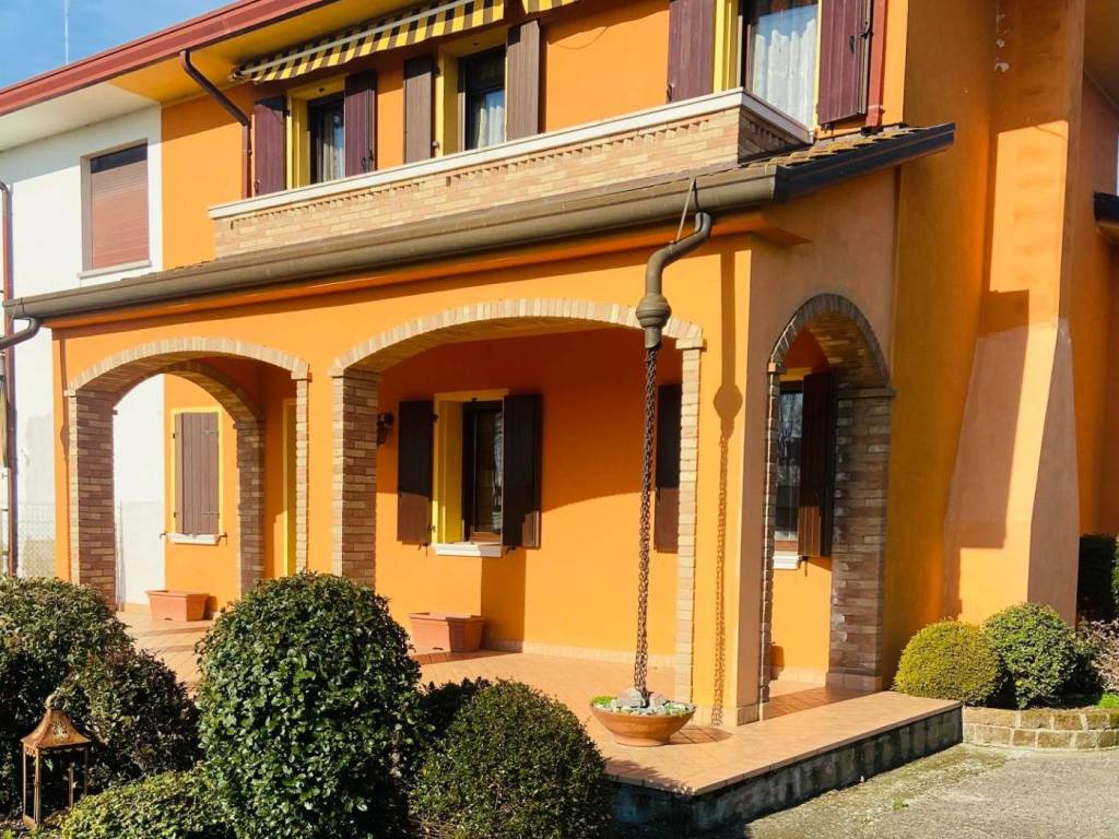 Villa a Porto tolle in Via Po, 3 - Foto 2