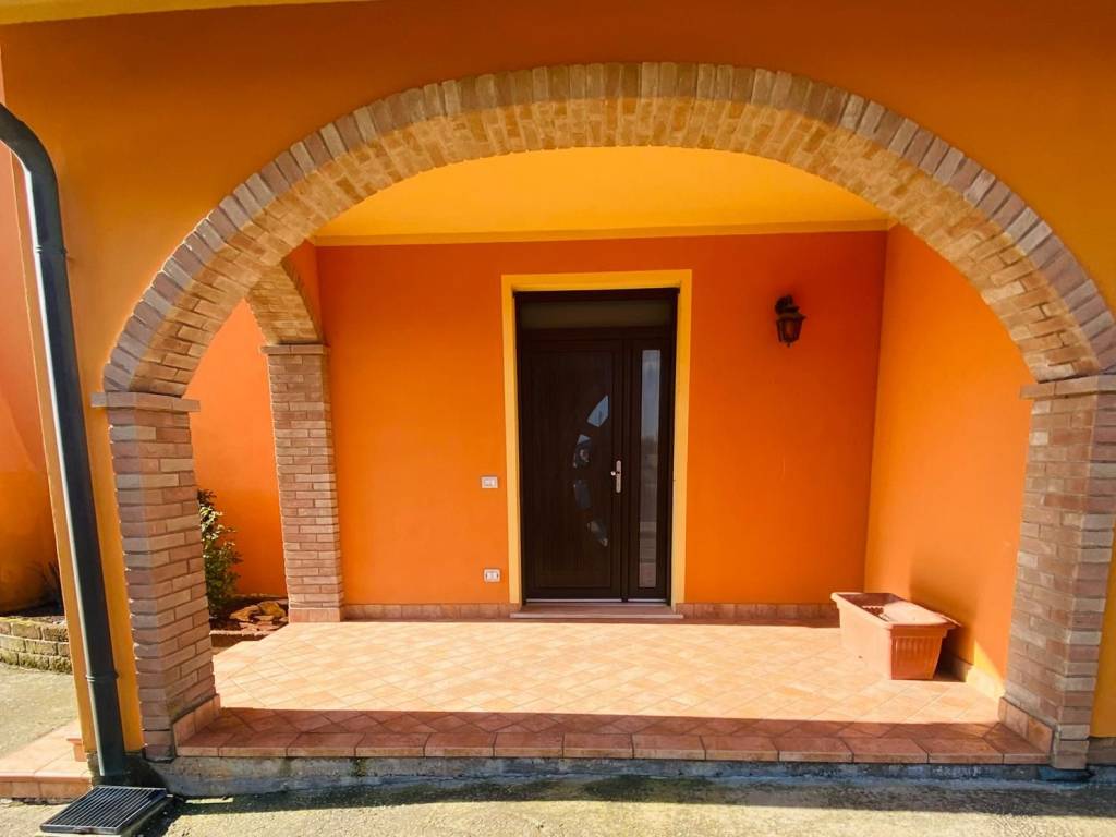 Villa a Porto tolle in Via Po, 3 - Foto 4