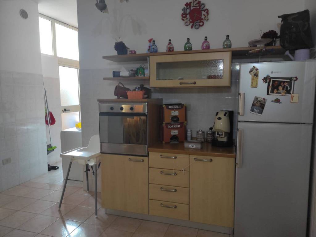 Appartamento a Pescara in Via Alessandro Valignani - Foto 3