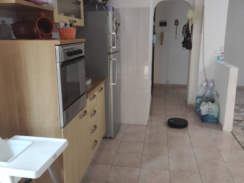 Appartamento a Pescara in Via Alessandro Valignani - Foto 4