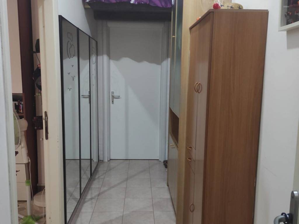 Appartamento a Pescara in Via Alessandro Valignani - Foto 5