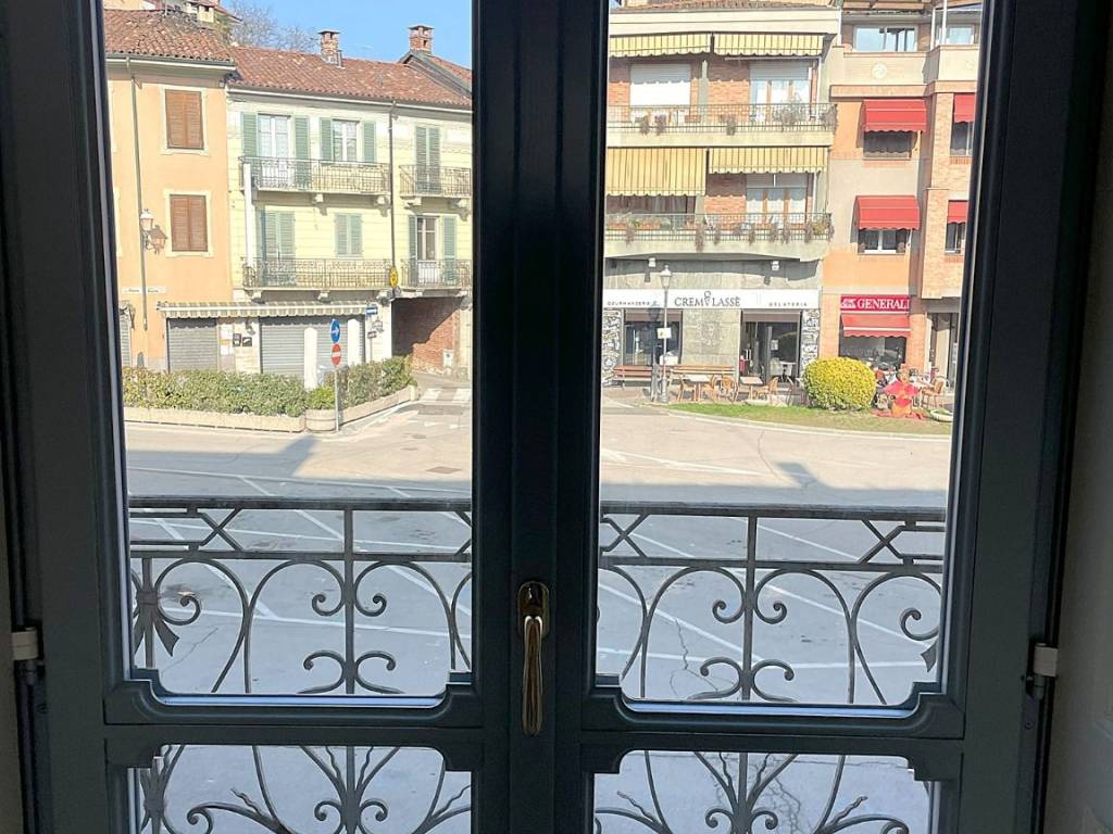 Appartamento a Castelnuovo don bosco in Piazza Dante, 2 - Foto 2