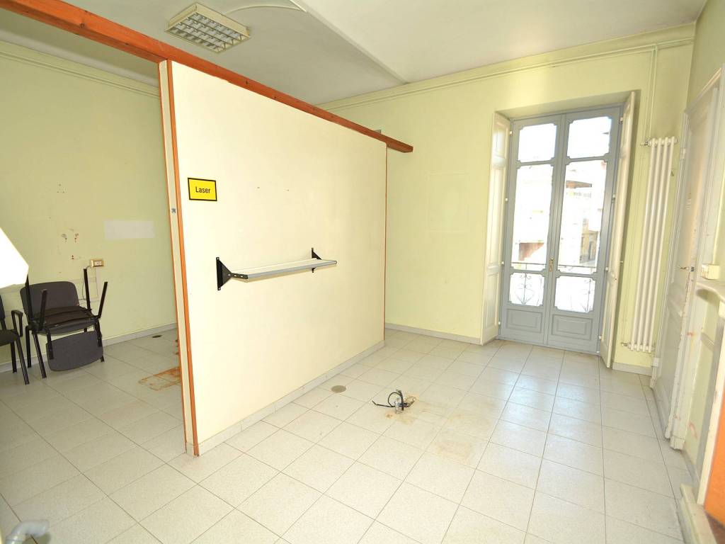 Appartamento a Castelnuovo don bosco in Piazza Dante, 2 - Foto 3