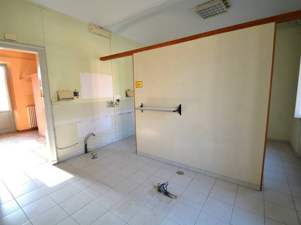 Appartamento a Castelnuovo don bosco in Piazza Dante, 2 - Foto 5