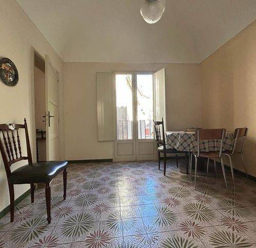 Appartamento a Modica in Via Silvio Pellico, 59 - Foto 4
