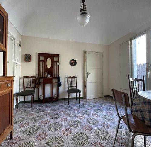 Appartamento a Modica in Via Silvio Pellico, 59 - Foto 5