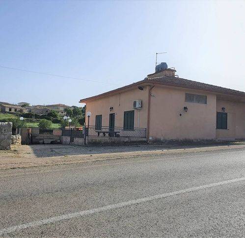 Villa a Modica - Foto 2