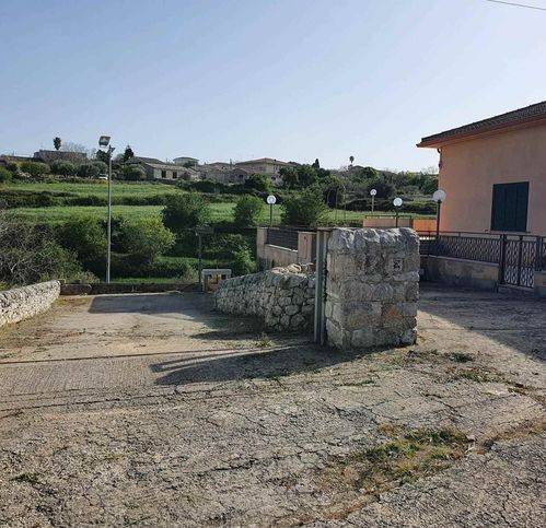 Villa a Modica - Foto 3