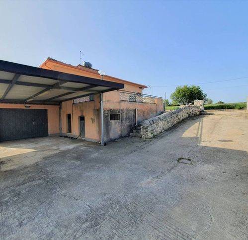 Villa a Modica - Foto 4