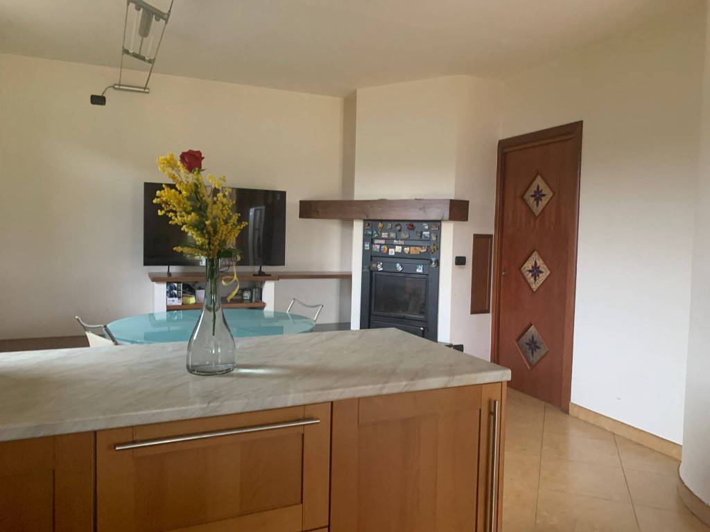 Villa a Alessandria - Foto 2