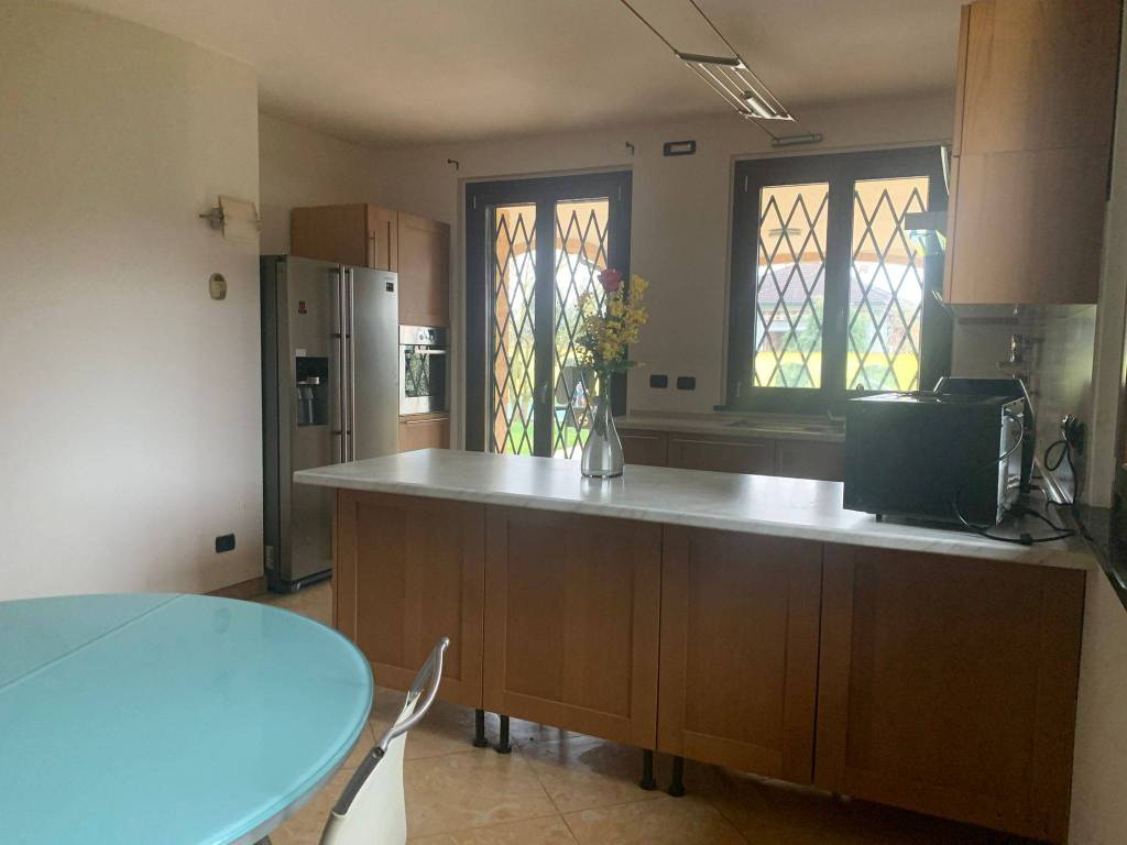 Villa a Alessandria - Foto 3