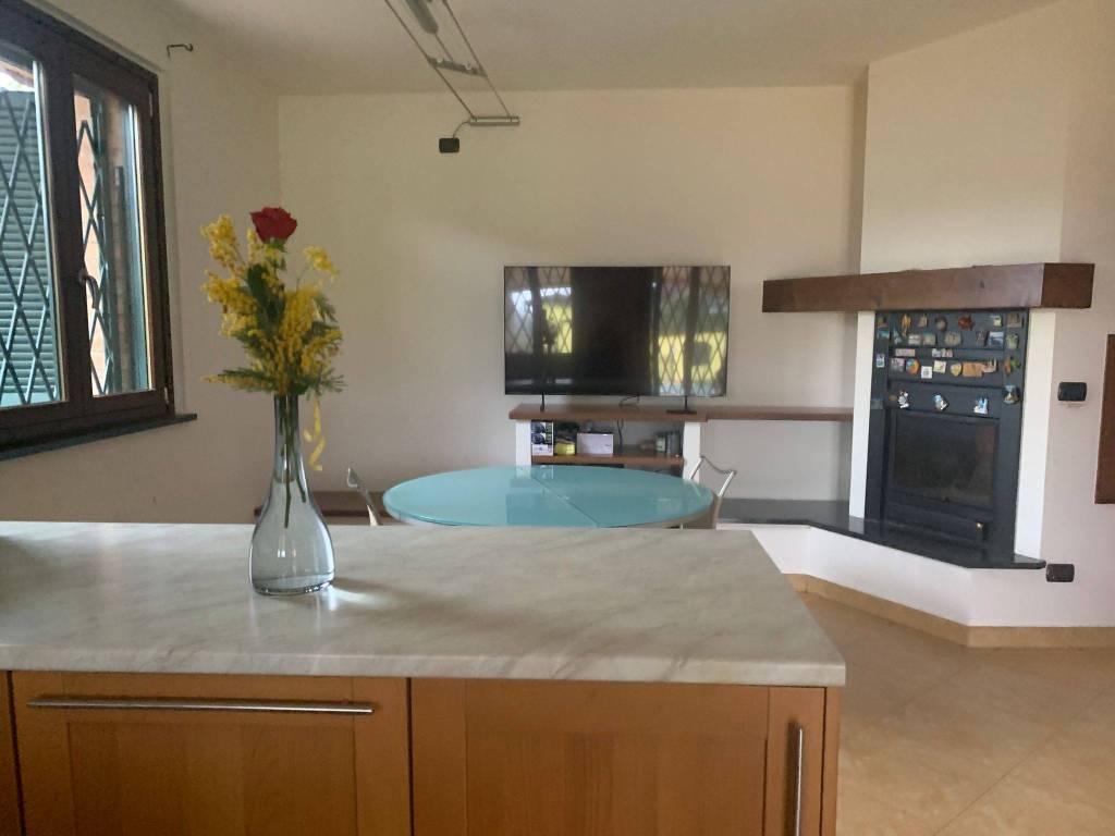Villa a Alessandria - Foto 4