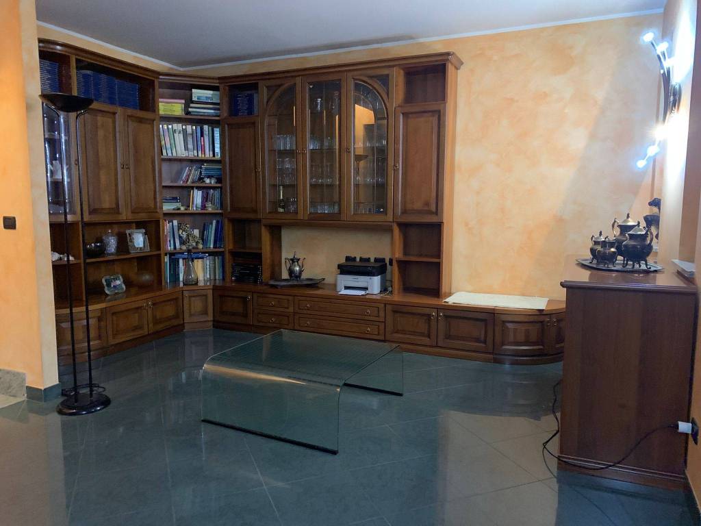 Villa a Alessandria - Foto 5