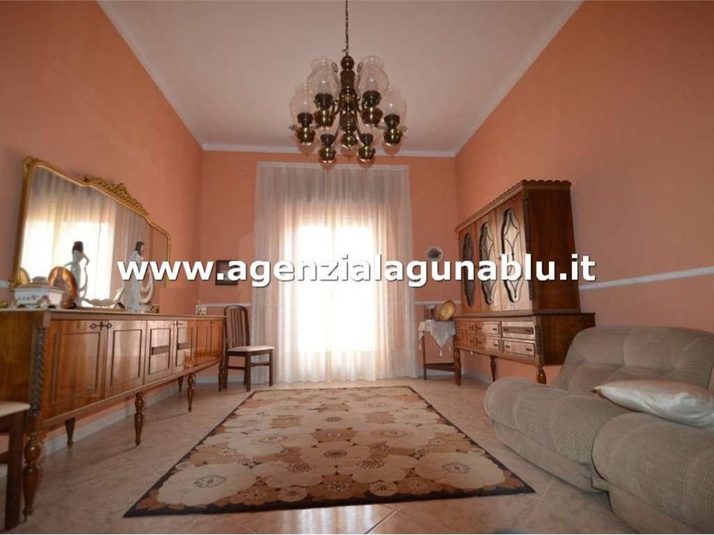 Palazzo / stabile a Mazara del vallo in Via Ferdinando Pompeano - Foto 2