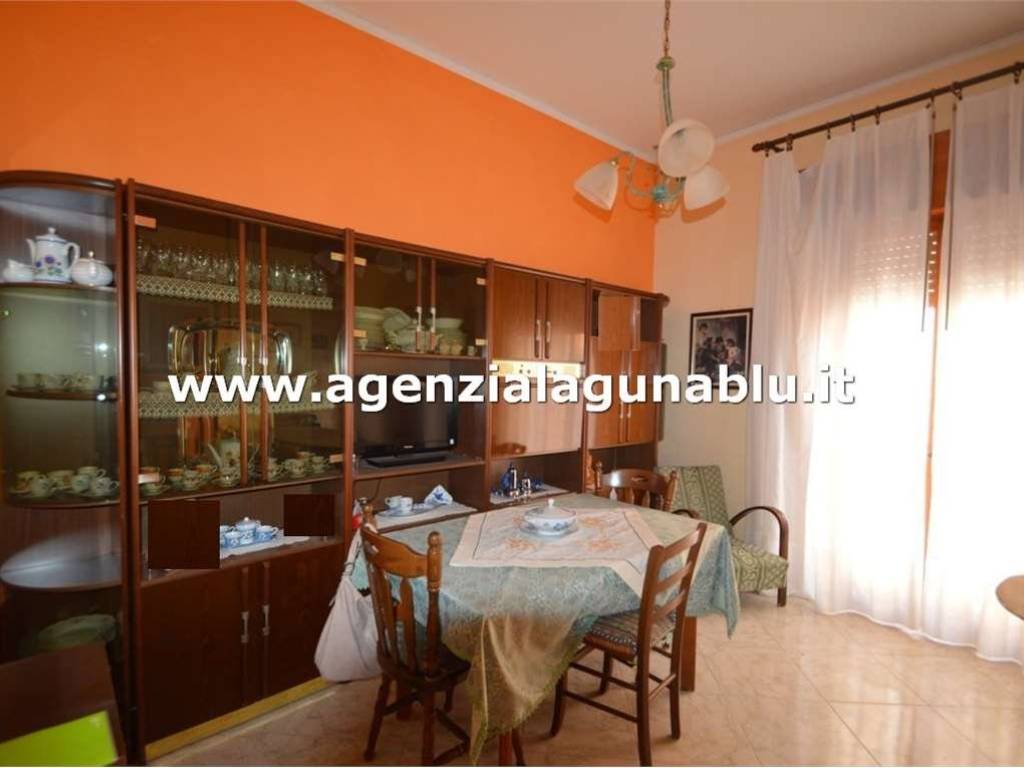 Palazzo / stabile a Mazara del vallo in Via Ferdinando Pompeano - Foto 3