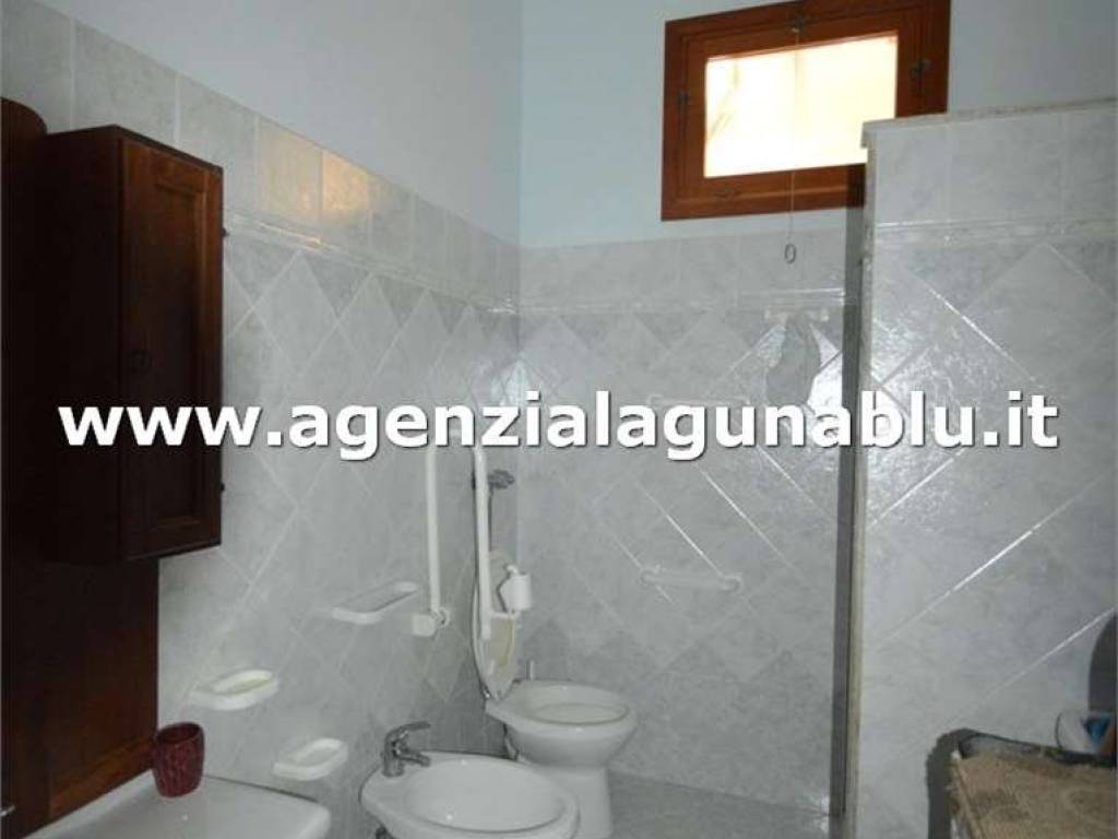 Palazzo / stabile a Mazara del vallo in Via Ferdinando Pompeano - Foto 5