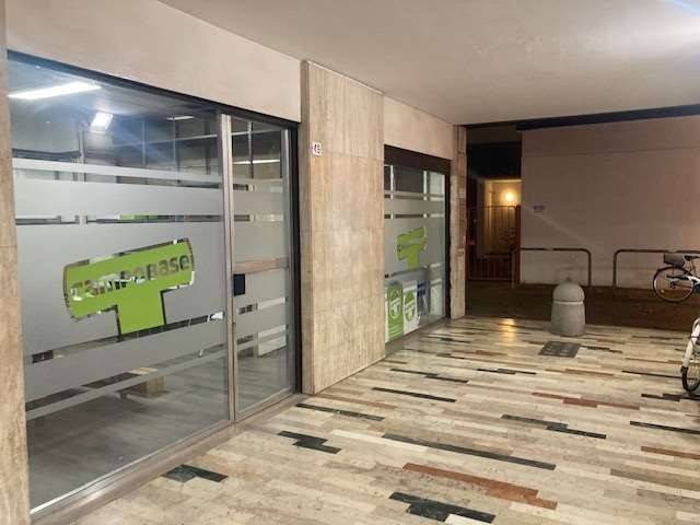 Immobile a Trento in VICOLO DELL'ADIGE - Foto 2