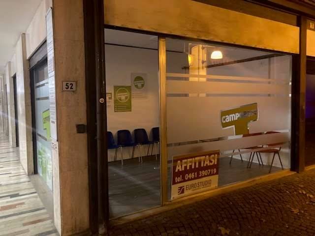 Immobile a Trento in VICOLO DELL'ADIGE - Foto 3