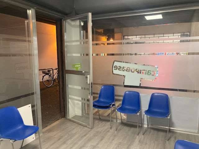 Immobile a Trento in VICOLO DELL'ADIGE - Foto 4