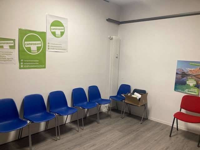 Immobile a Trento in VICOLO DELL'ADIGE - Foto 5