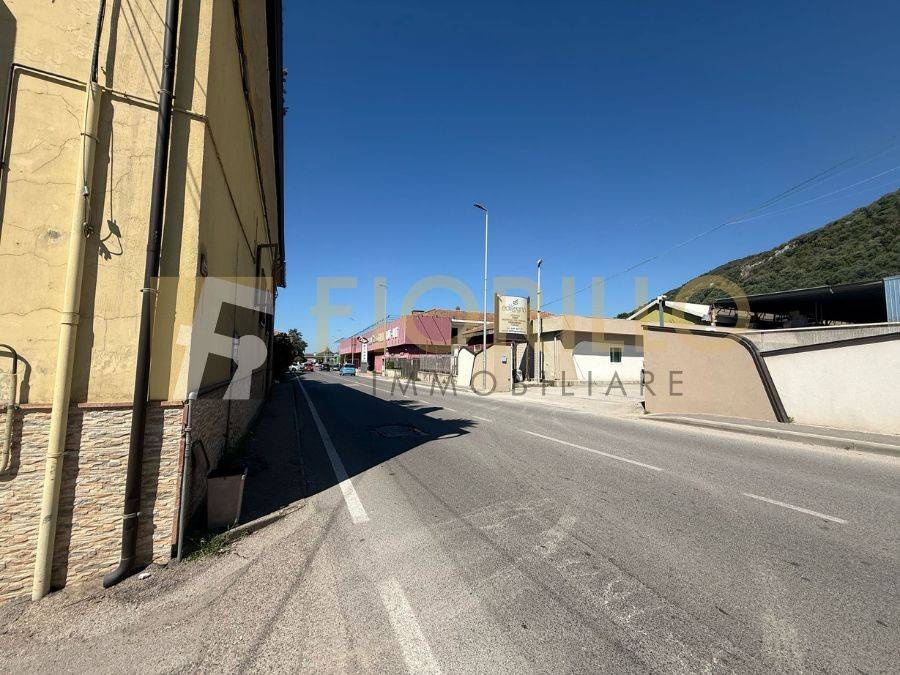 Appartamento a Salerno in Via delle Calabrie - Foto 3